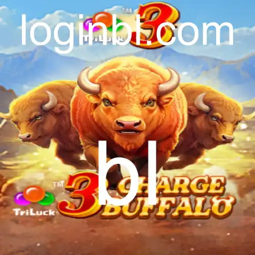 Explorando o Mundo de 3ChargeBuffalo: Regras e Estratégias do Jogo