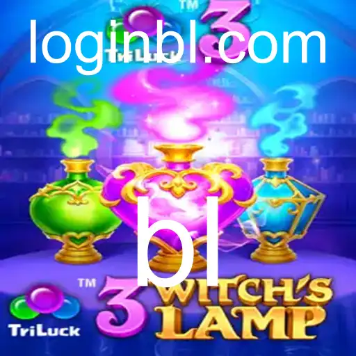Explorando o Fascinante Mundo de 3WitchsLamp: Um Guia Completo