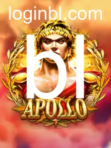 Descubra o Excitante Jogo Apollo e Suas Regras
