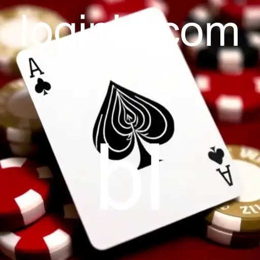 Gaming Experience bl - 800+ Premium and Exclusive Games