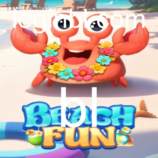BeachFun: Divirta-se com um Jogo de Praia Inovador