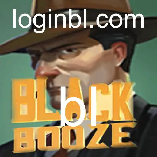 Descubra o Mundo de BlackBooze: O Jogo de Estratégia e Táticas