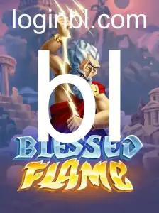 Explorando o Universo de BlessedFlame: Um Guia Completo