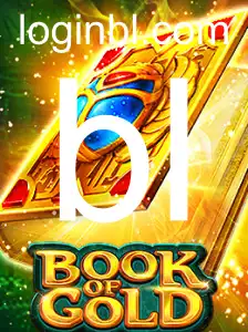 Explorando o Fascinante Mundo de BookofGold: Um Guia Completo