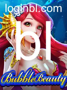 Explorando o Fascinante Mundo de BubbleBeauty