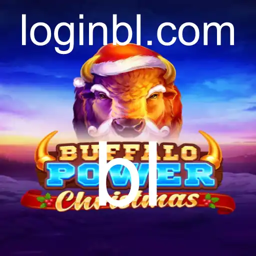 Explorando Buffalo Power Christmas: Uma Aventura Natalina