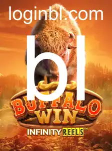 Descubra o Mundo de BuffaloWin: Uma Aventura de Estratégia e Diversão