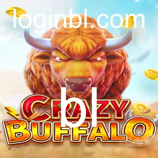 Descubra Crazybuffalo: O Jogo de Estratégia Inovador no Mundo Atual