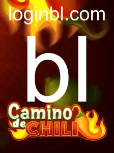 CaminodeChili: Descubra o Mundo do Jogo de Estratégia e Aventura