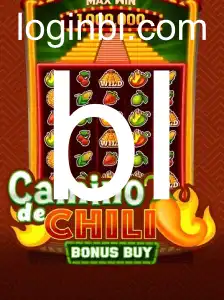 Descubra o Fascinante Universo de CaminodeChiliBonusBuy: Regras e Estratégias