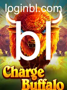 Explorando ChargeBuffalo: Uma Nova Dimensão no Mundo dos Jogos