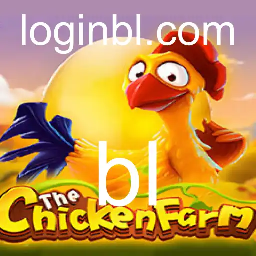 Explorando o Jogo ChickenFarm: Estratégia e Diversão em um Cenário Atual