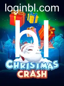 Explorando o Mundo de ChristmasCrash: Um Guia Completo