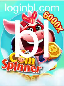 Explorando o Mundo do Jogo CoinSpinner: Descrição, Introdução e Regras
