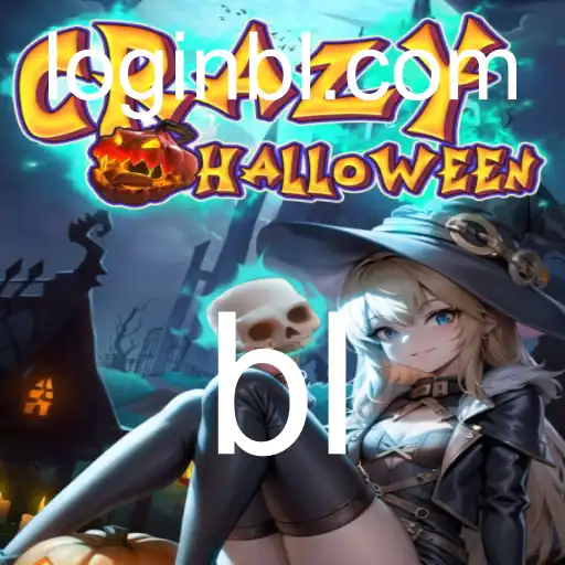 Explorando CrazyHalloween: Regras, Desafios e Diversão Incomparável