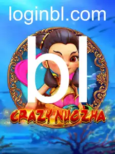 Explorando CrazyNuoZha: Um Jogo BL Inovador