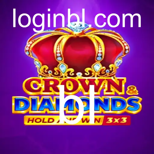 Descubra Crowndiamonds: O Novo Clássico em Jogos de Estratégia