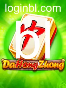 Descobrindo DaHongZhong: Um Mergulho no Mundo do Mahjong com Foco em Bl
