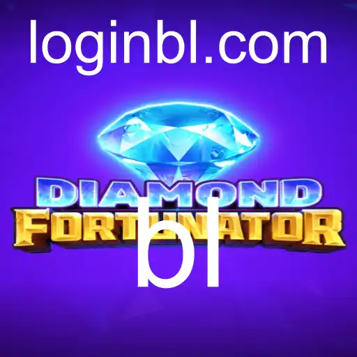 Explorando DiamondFort: Aventura e Estratégia no Mundo dos Jogos