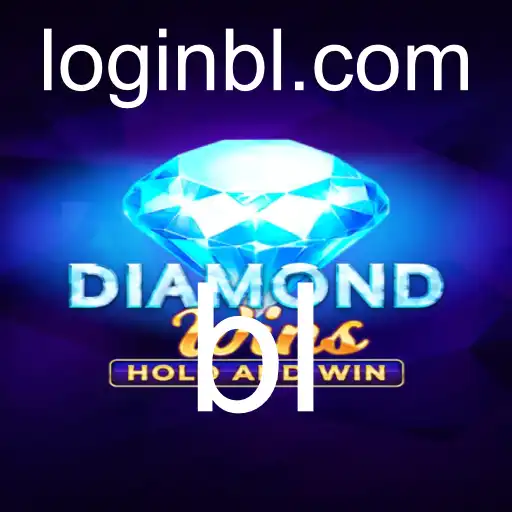 Explorando o Universo de DiamondWins: Regras e Estratégias