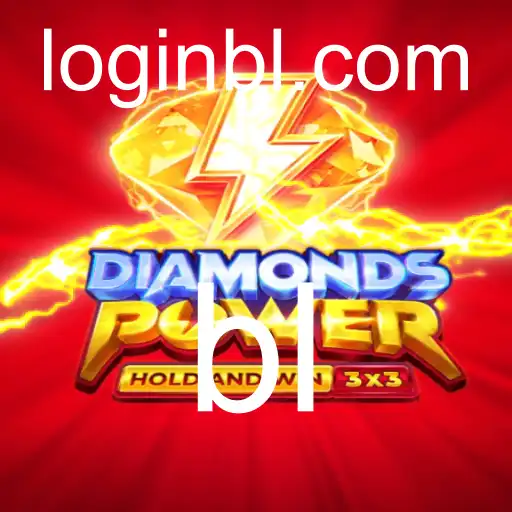 Descubra as Emoções e Estratégias de DiamondsPower