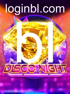 Explorando as Vibrações Noturnas de DiscoNight: Um Mergulho nas Regras e Noções do Novo Jogo Sensação