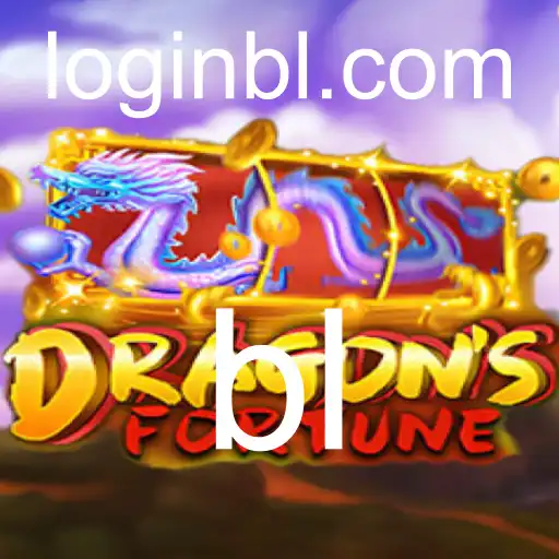Explorando o Mundo de DragonFortune: Descrição Completa e Regras do Jogo