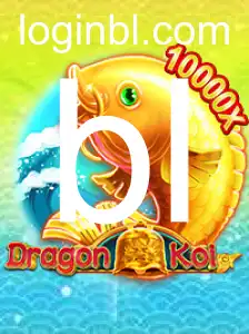 Descubra o Fascinante Mundo de DragonKoi: Um Jogo de Estratégia e Aventura