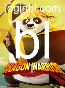 Explorando DragonWarrior: Aventura e Estratégia no Mundo dos Dragões