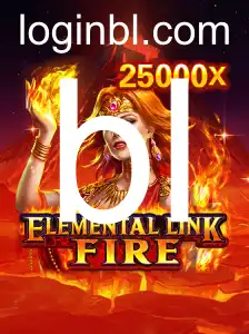 Descobrindo o Mundo Mágico de ElementalLinkFire