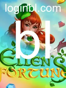Descubra EllensFortune: Uma Jornada de Estratégia e Aventura
