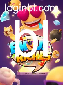 Explorando o Fascinante Mundo de EmojiRiches