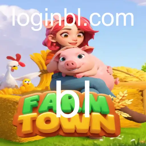 Descubra o Universo Agrícola de FarmTown: Introdução e Regras do Jogo