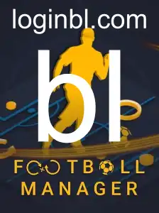 FootballManager: Dominando o Campo Virtual