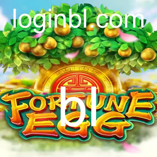 FortuneEgg: Descubra o Novo Jogo Viciante