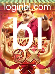 Explorando o Mundo de FortuneOx: Uma Viagem ao Universo do Jogo