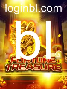 FortuneTreasure: Descubra o Jogo que Conquista o Mundo
