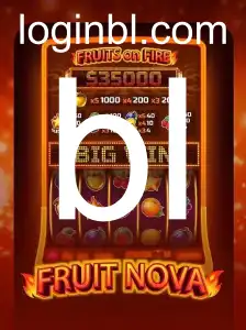 Explorando o Mundo de FruitNova: Regras e Estratégias