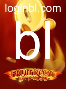 Explorando o Mundo de FruitNovaSuper80: Um Mergulho nas Regras e Estratégias