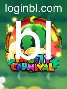 Descubra a Alegria do Jogo FruityCarnival