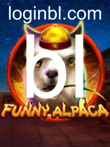 Descubra 'FunnyAlpaca': O Novo Jogo Que Conquistou o Mundo