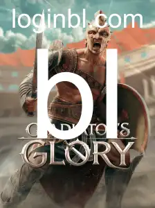 GladiatorsGlory: Uma Imersão no Mundo dos Gladiadores em um Jogo Inovador