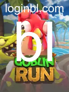 Descubra o Mundo Empolgante de GoblinRun: Aventura e Estratégia