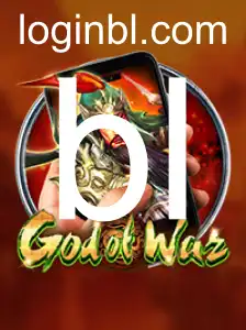 Explorando o Mundo de GodofWarM: Uma Jornada Épica