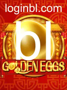 Explorando o Mundo de GoldenEggs: Regras, Estratégias e Mais