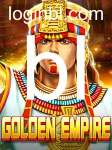 Descubra GoldenEmpire: O Jogo de Estratégia Que Está Conquistando o Mundo