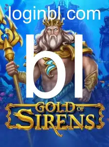 Descubra os Segredos de GoldofSirens: Aventura e Estratégia no Mundo dos Jogos