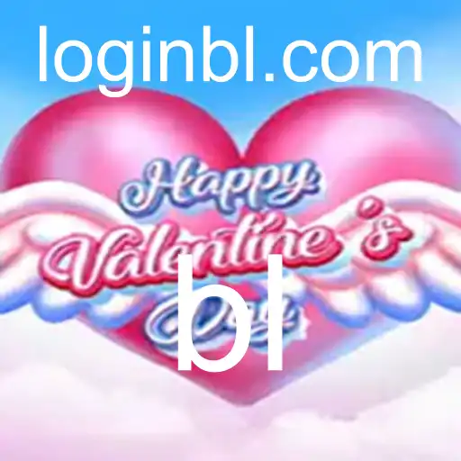Descubra o Envolvente Jogo 'HappyValentinesDay'