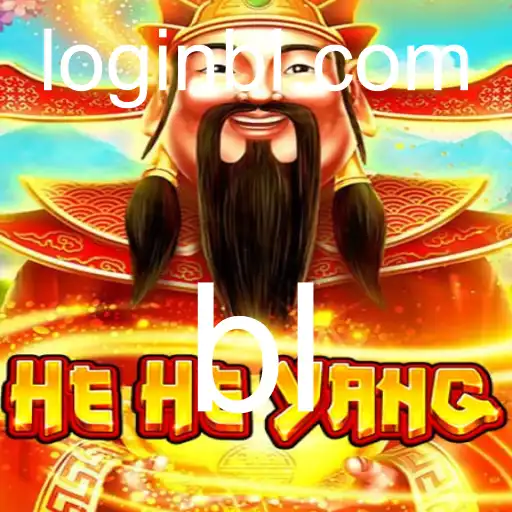 Descubra o Fascinante Mundo de HeHeYang: Um Jogo Inovador