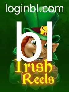 Desvendando o Encanto do Jogo IrishReels